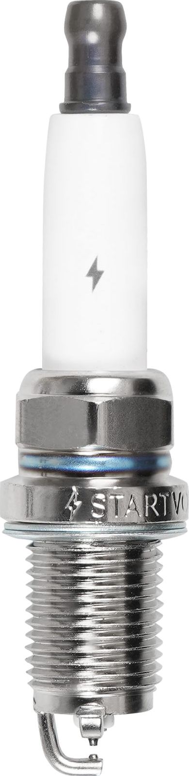 Свеча зажигания StartVOLT для Volkswagen Touareg I 2006-2010. Артикул VSP 1819