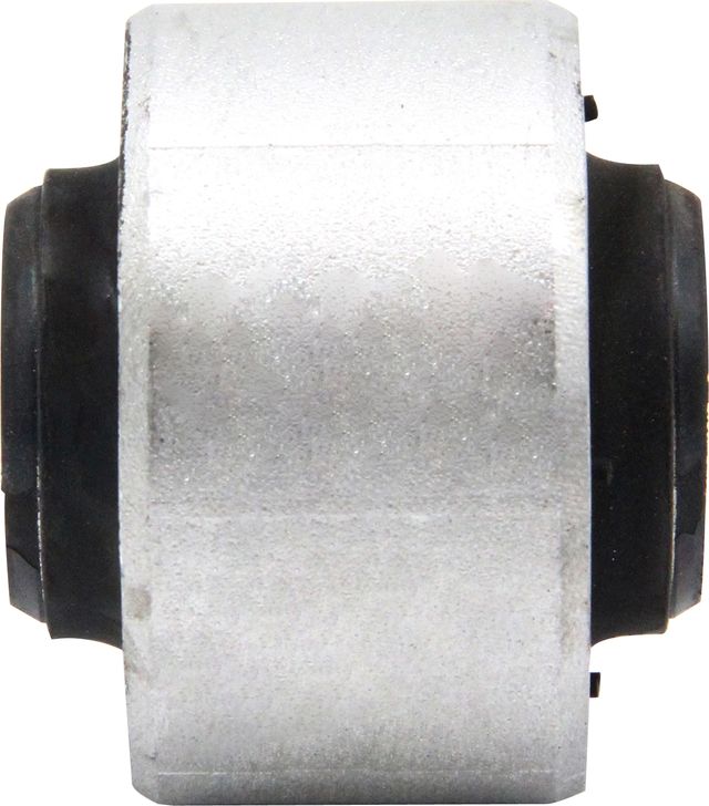 Сайлентблок переднего рычага подвески CTR. Артикул GV0872