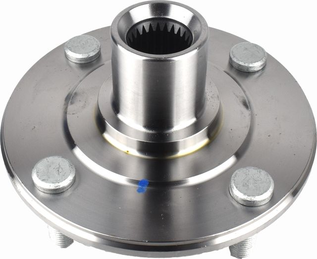 Ступица колеса Jikiu. Артикул HW23004