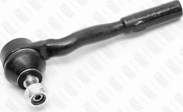 Наконечник рулевой тяги MB W211/W212/S211/C219 02- прав. (Fixar). Артикул FS0460R