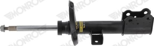 Амортизатор Monroe. Артикул 742278SP