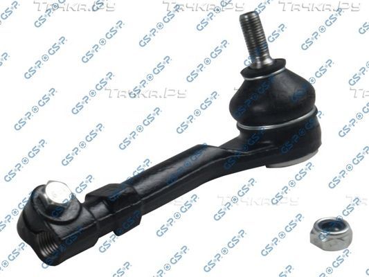 Наконечник рулевой тяги GSP. Артикул S070402