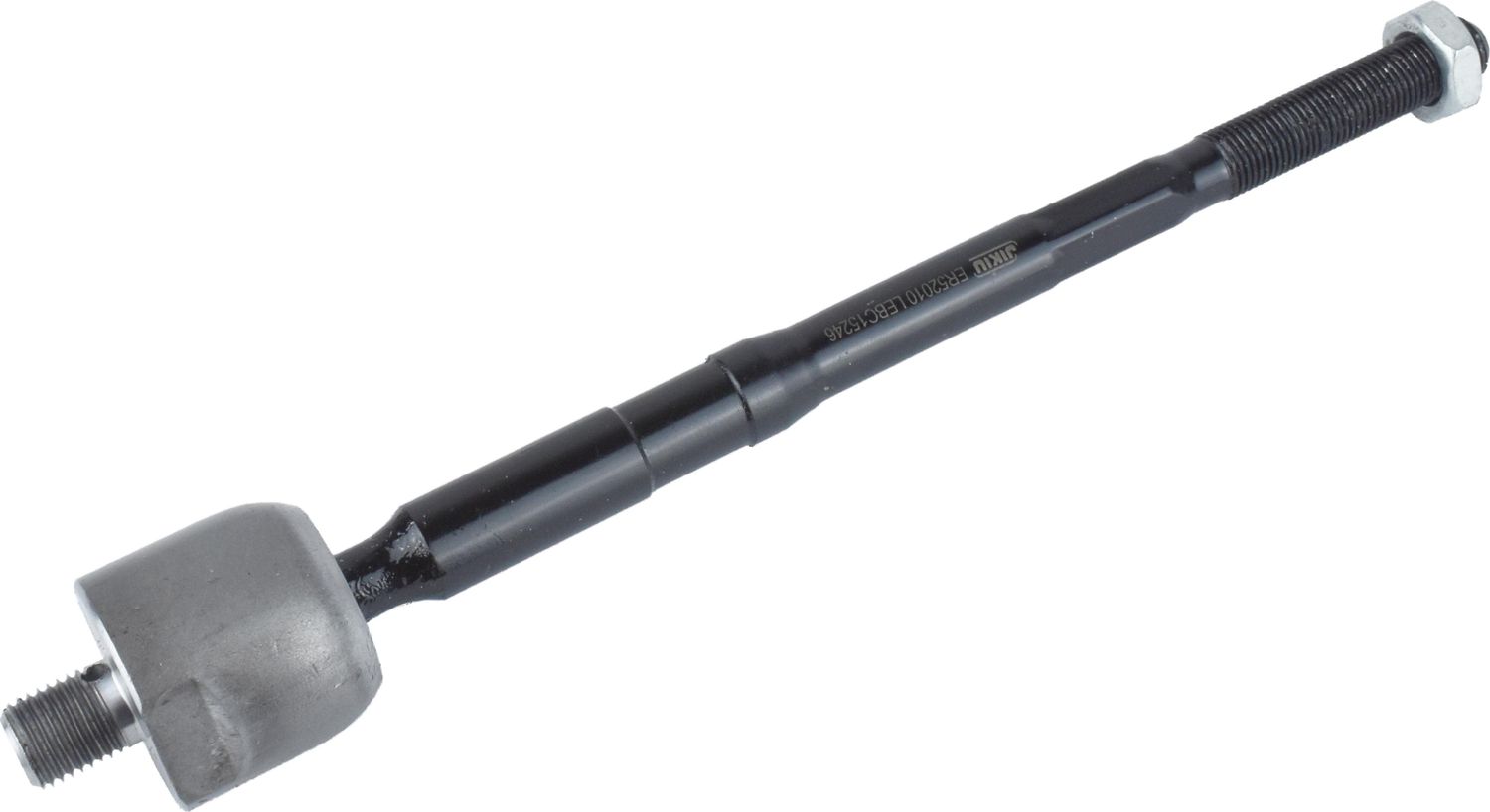 Тяга рулевая (Jikiu). Артикул ER52010