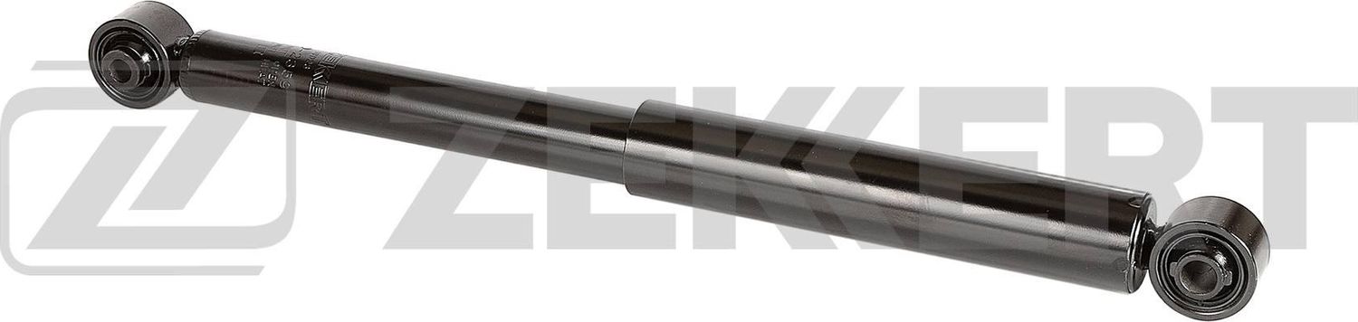 Амортизатор Zekkert. Артикул SO-2359