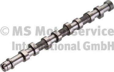 Распредвал Kolbenschmidt для Mazda 2 I (DY) 2003-2007. Артикул 50007083