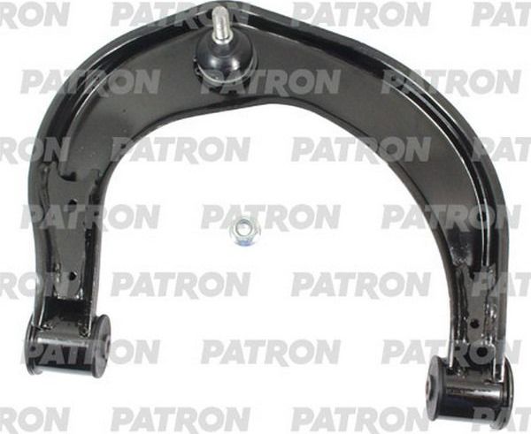 Поперечный рычаг Patron. Артикул PS50318R