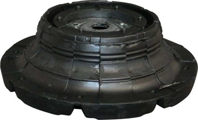 Опора амортизатора (стойки) JP Group. Артикул 1142401900