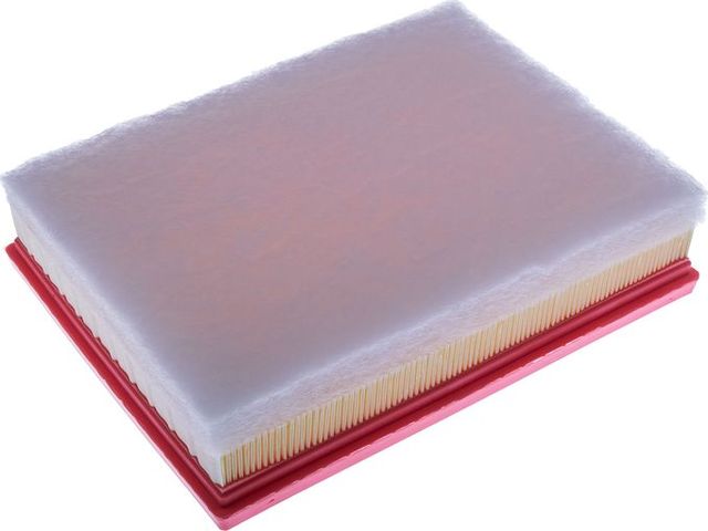 Воздушный фильтр Denckermann для Opel Combo E 2018-2026. Артикул A142177