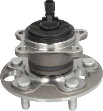 Ступица колеса BTA задняя для Toyota Corolla E210 2019-2026. Артикул H22090BTA