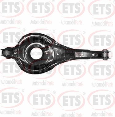 Поперечный рычаг ETS. Артикул 06.TC.481