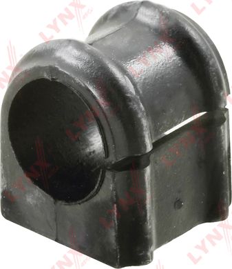 Втулка стабилизатора LYNXauto. Артикул B9679