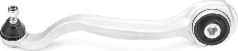 Рычаг передний верхний левый (Metaco). Артикул 4310601L