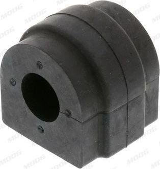 Втулка стабилизатора MOOG. Артикул BM-SB-14665