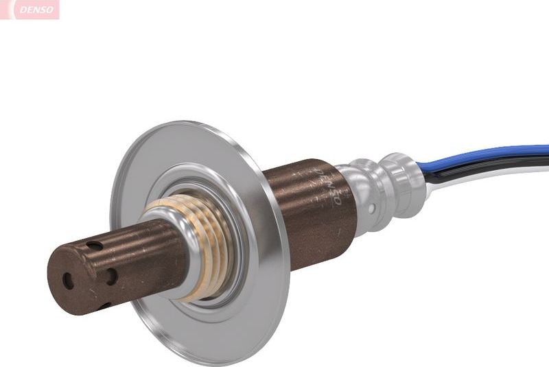Лямбда-зонд (кислородный датчик) Denso Direct fit. Артикул DOX-0621