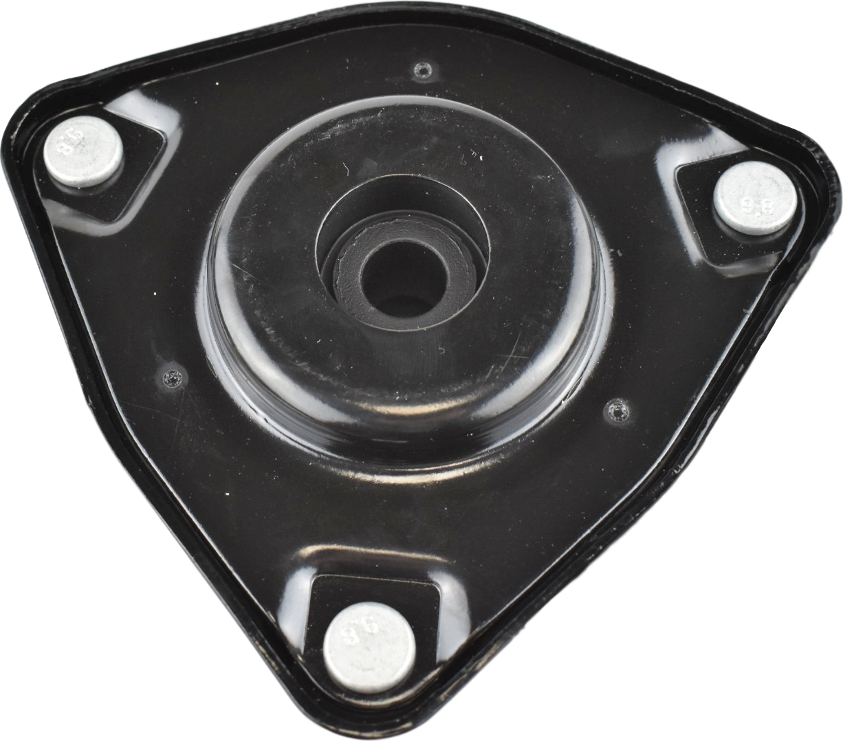 Опора амортизационной стойки Jikiu. Артикул MS13005