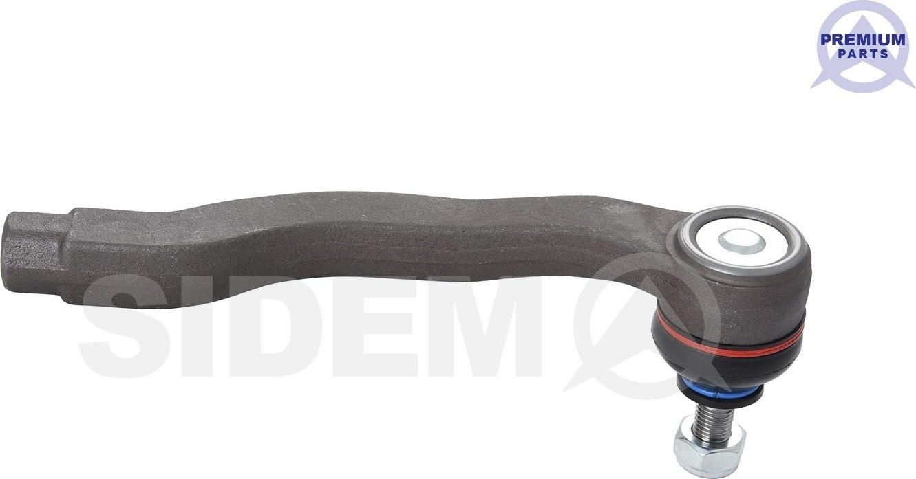 Наконечник рулевой тяги Sidem. Артикул 47331