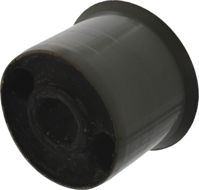 Сайлентблок переднего рычага подвески SWAG (резина/металл). Артикул 30 93 8659