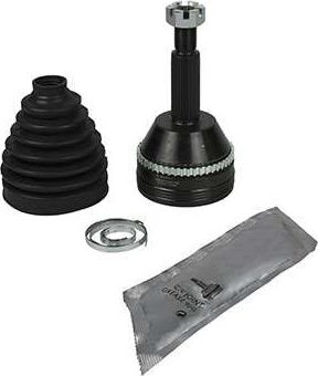 Шрус наружный (граната) Zentparts. Артикул Z21639