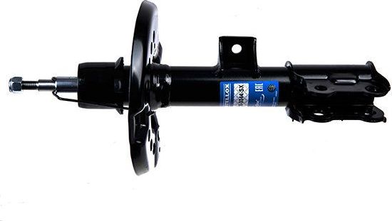 Амортизатор Stellox. Артикул 4215-0344-SX