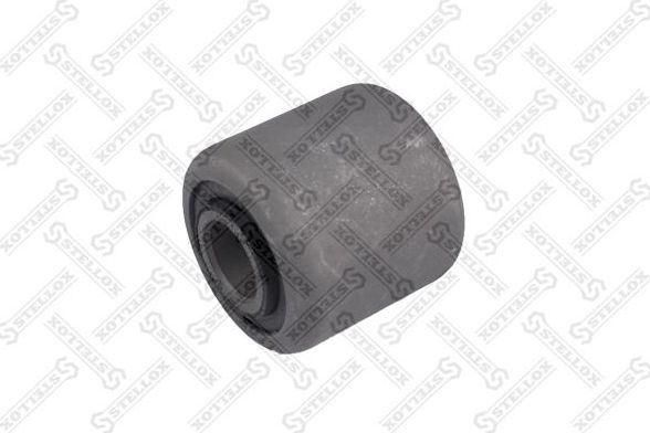 Втулка стабилизатора Stellox (резина/металл). Артикул 84-09515-SX