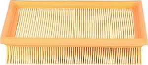 Воздушный фильтр BSG. Артикул BSG 15-135-001