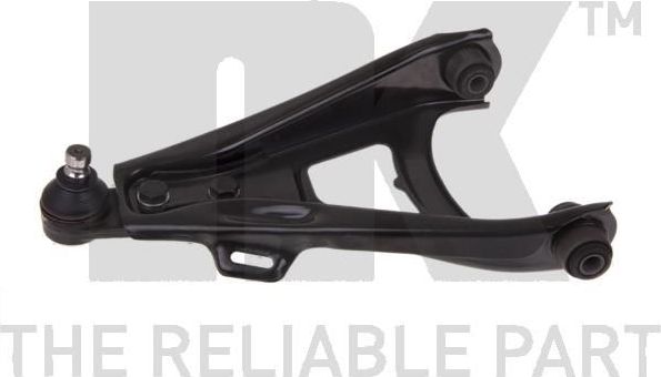 Поперечный рычаг NK для Renault 11 1983-1988. Артикул 5013935