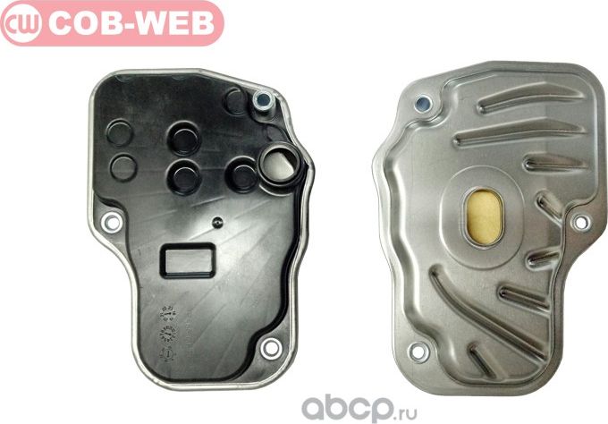 Фильтр АКПП COB-WEB SF434 COB-WEB. Артикул SF434