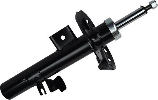 Амортизатор ASAM. Артикул 55053