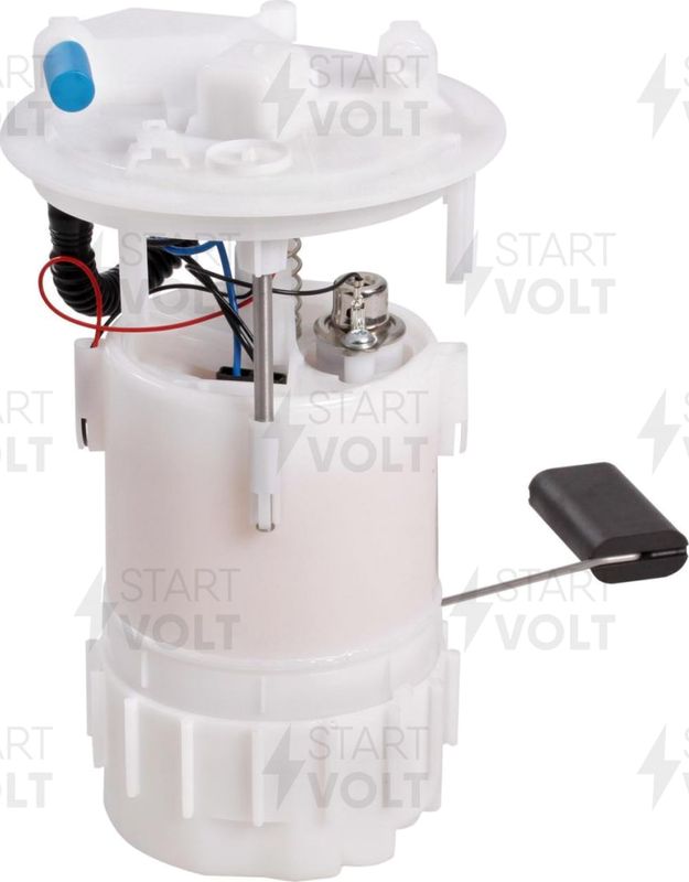 Бензонасос (топливный насос) StartVOLT. Артикул SFM 0912