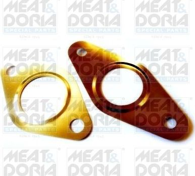 Прокладкa Meat & Doria. Артикул 01615