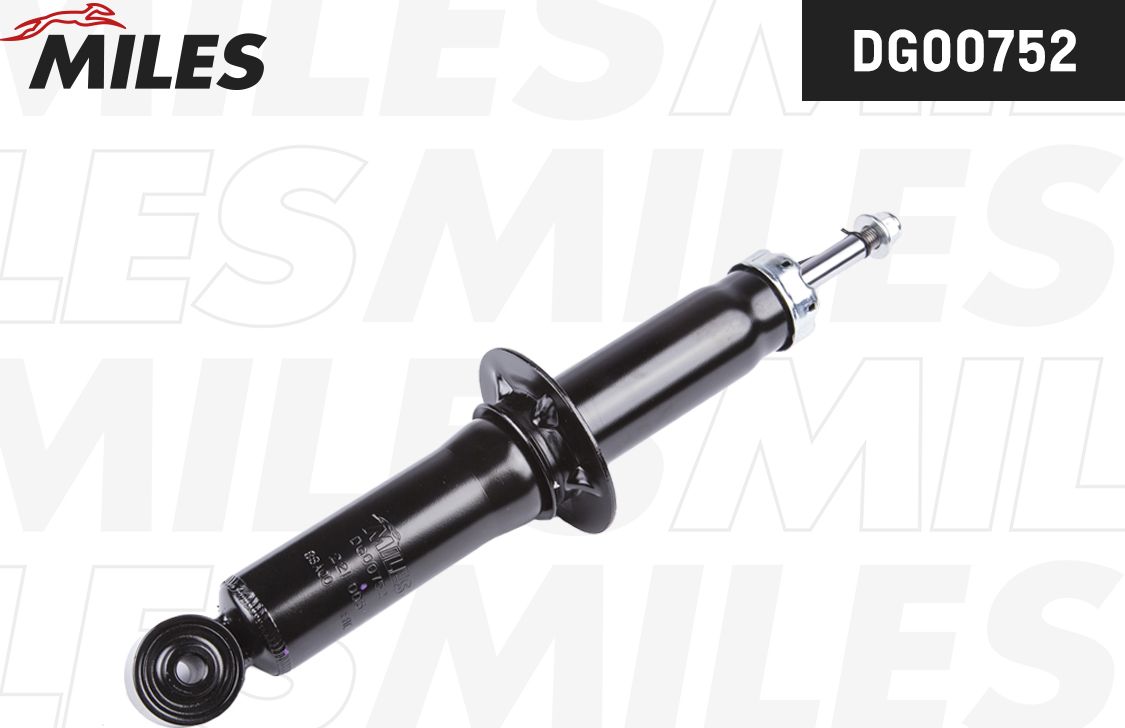 Амортизатор Miles. Артикул DG00752