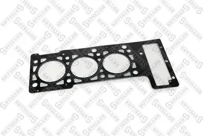 Прокладка ГБЦ Stellox для Chrysler Concorde II 1997-2003. Артикул 11-25103-SX