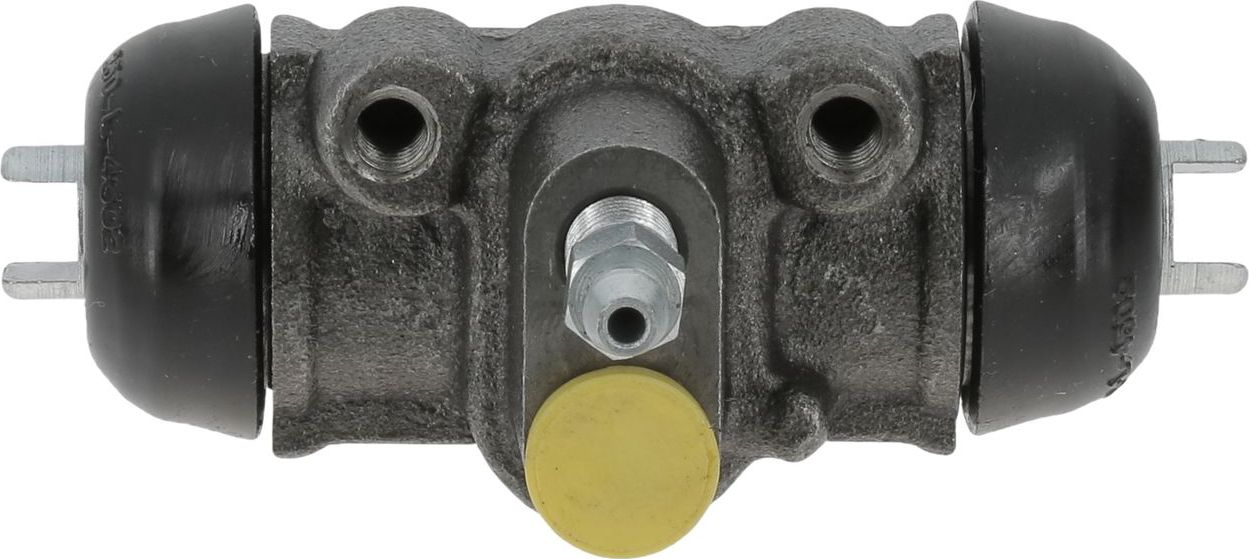 Тормозной цилиндр Ferodo (Серый чугун). Артикул FHW4024