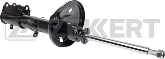 Амортизатор Zekkert. Артикул SG-4266