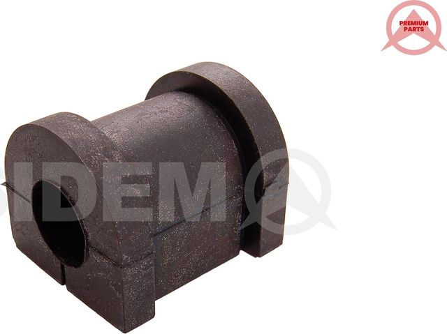 Втулка стабилизатора Sidem. Артикул 841907