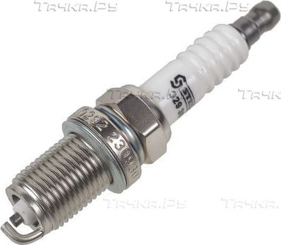 Свеча зажигания Stellox. Артикул 329 303-SX