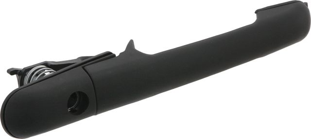 Ручка двери Febi Bilstein febi Plus правая/левая для Mercedes-Benz Sprinter Classic (909) 2013-2026. Артикул 33149