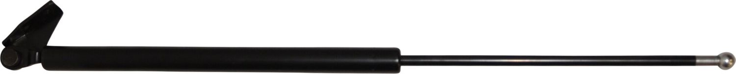 Амортизатор (упор) багажника JP Group. Артикул 3881200900