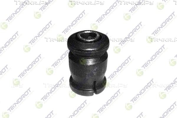 Сайлентблок переднего рычага подвески Teknorot. Артикул PE-BS052