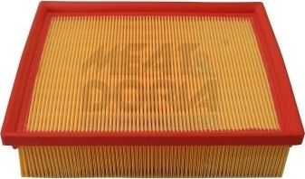 Воздушный фильтр Meat & Doria для Renault Vel Satis I 2002-2009. Артикул 18546