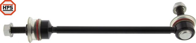 Стойка (тяга) стабилизатора MAPCO передняя правая/левая для Land Rover Discovery III 2004-2009. Артикул 59697HPS