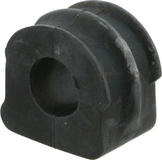 Втулка стабилизатора Febi Bilstein (резина). Артикул 26344
