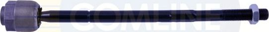 Рулевая тяга Comline. Артикул CTR3190