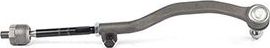 Рулевая тяга поперечная (в сборе) BSG правая для MINI Countryman I (R60) 2010-2016. Артикул BSG 15-310-117