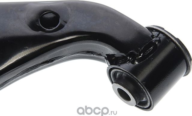 Рычаг подвески HYUNDAI Elantra KIA Ceed передней правый MEGAPOWER Megapower. Артикул 29018005