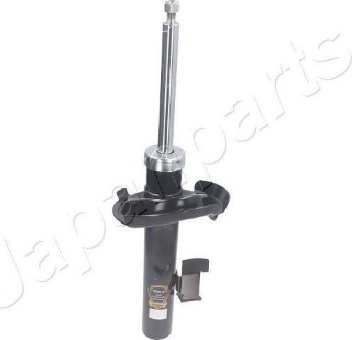 Амортизатор Japanparts. Артикул MM-33034