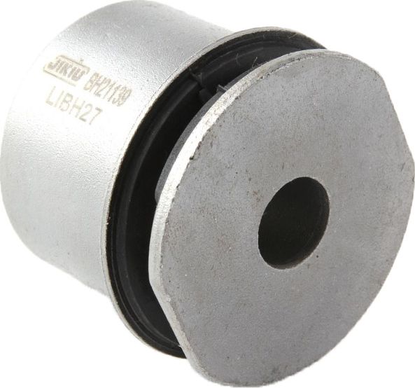 Сайлентблок рычага подвески Jikiu. Артикул BH21139