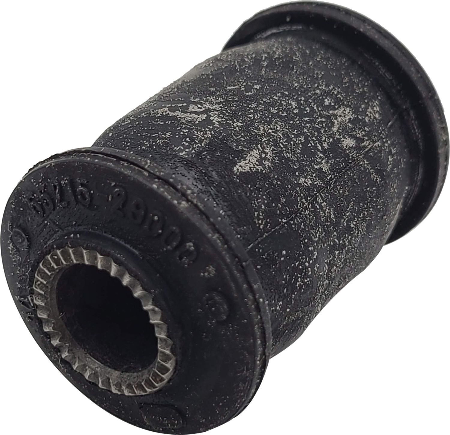 Сайлентблок переднего рычага подвески CTR. Артикул CVKH-34