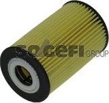 Масляный фильтр Fram. Артикул CH10670ECO