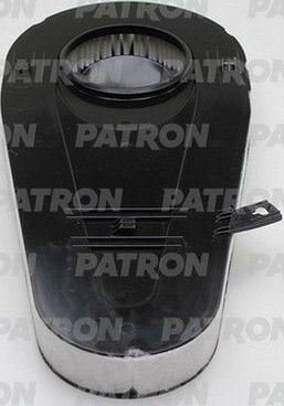 Воздушный фильтр Patron. Артикул PF1659